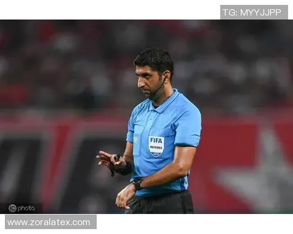 阿马尔足球：探索足球世界的无限可能与激情之旅